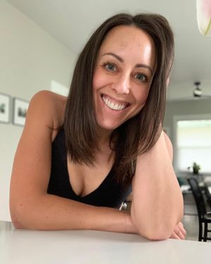 Image post by @fitnatty7 on Instagram