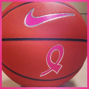 Image post by @texaswbb on Instagram