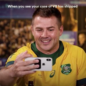 Image post by @rugbypass on Instagram