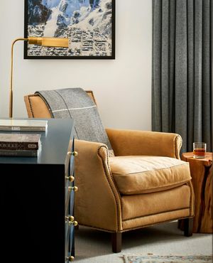 Image post by @konstanthome on Instagram