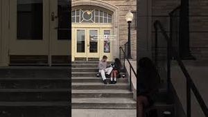 Video post by @lizaotovo on YouTube