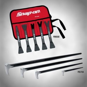 Image post by @snapon_official on Instagram