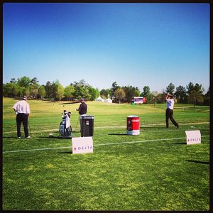 Image post by @mitsubishielectricclassic on Instagram