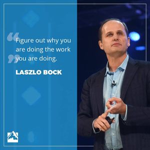 Image post by @glnsummit on Instagram