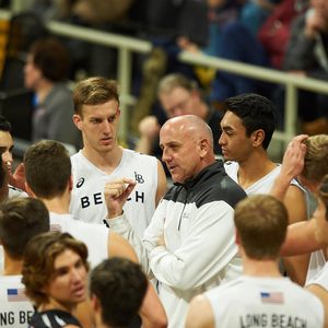 Image post by @lbsumvb on Instagram