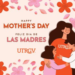 Image post by @utrgv on Instagram