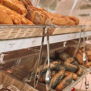 Image post by @go.gastro on Instagram