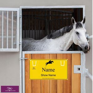 Image post by @equineidsolutions on Instagram