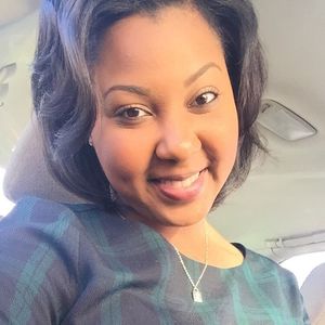 Image post by @mvsu1950 on Instagram