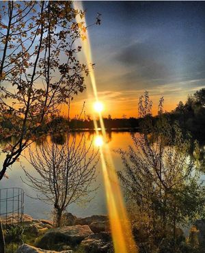Image post by @boise_bucketlist on Instagram