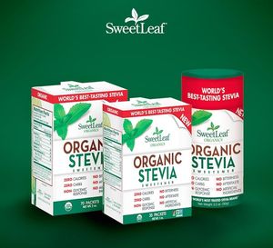 Image post by @sweetleaf on Instagram
