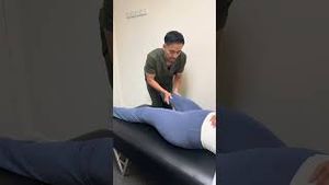 Video post by @cryptochiropractic on YouTube