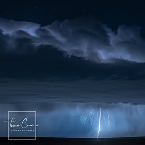 Image post by @lightboximages on Instagram