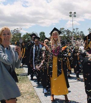Image post by @lbsuwvb on Instagram