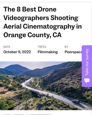 Image post by @slaytech on Instagram