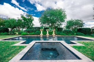 Image post by @christiesrealestate on Instagram