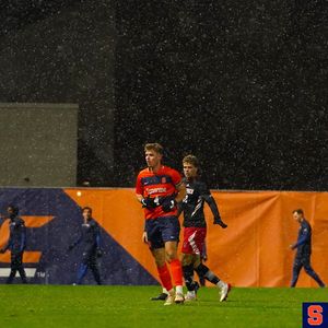 Image post by @cusemsoc on Instagram