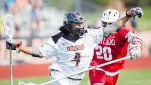Video post by @RIT SportsZone on YouTube