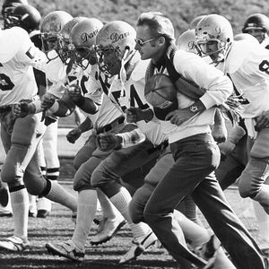 Image post by @ucdavisfootball on Instagram