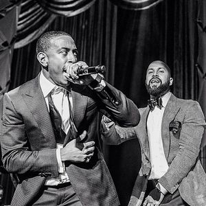 Image post by @bmi on Instagram