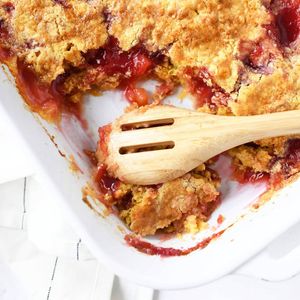 Image post by @sizzlingeats on Instagram