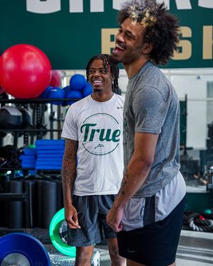 Image post by @jax_mbb on Instagram