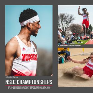 Image post by @msum_xctf on Instagram