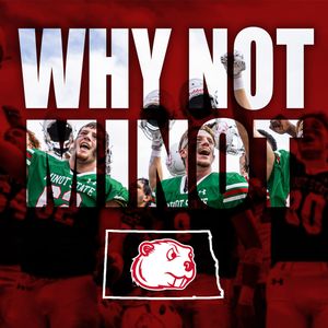 Image post by @msubeaversfb on Instagram
