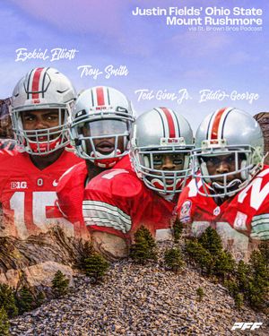 Image post by @PFF_College on Twitter/X