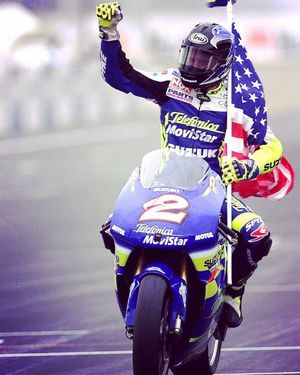 Image post by @aimexpo on Instagram