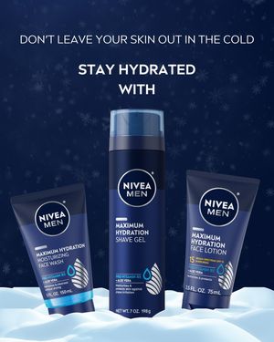 Image post by @niveamenusa on Instagram