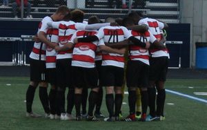 Image post by @usopencup on Instagram