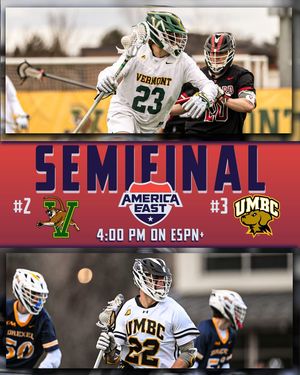 Image post by @americaeast on Instagram