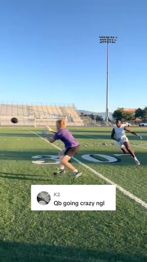 Video post by @GOATFARMMEDIA on Facebook