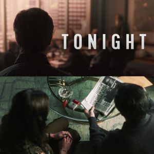 Image post by @hbo on Instagram