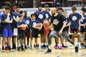 Image post by @coach_maitland on Instagram