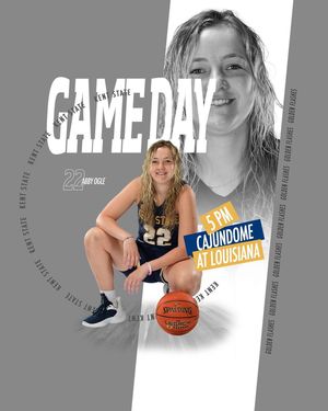 Image post by @kentstwbb on Instagram