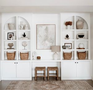 Image post by @atproperties on Instagram