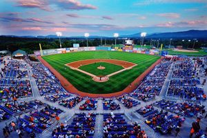 Image post by @salemredsox on Instagram