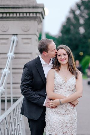 Image post by @ephemiamariaphotography on Facebook