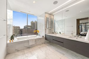 Image post by @atproperties on Instagram