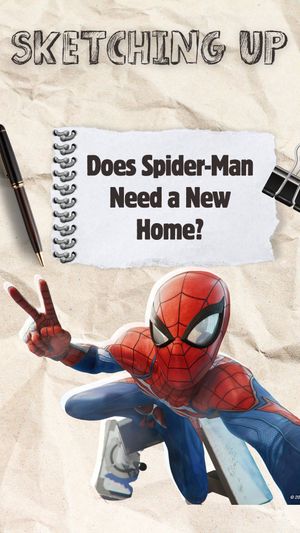 Video post by @sketchingup on Facebook