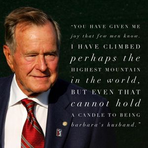 Image post by @golfhalloffame on Instagram