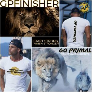 Image post by @goprimalusa on Instagram