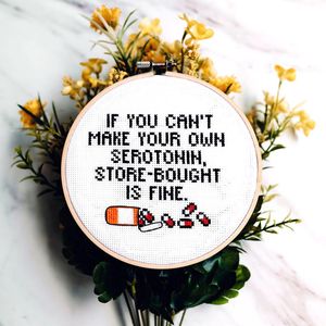 Image post by @cortneylesovoy on Instagram