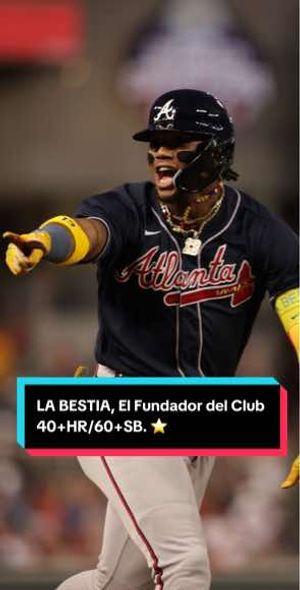 Image post by @lasmayoresoficial on TikTok