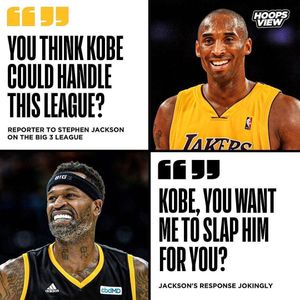 Image post by @culturesportz on Instagram