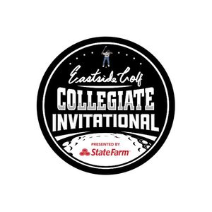 Image post by @eastsidegolf on Instagram
