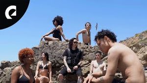 Video post by @epidemicindie on YouTube