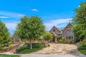 Image post by @christiesrealestate on Instagram